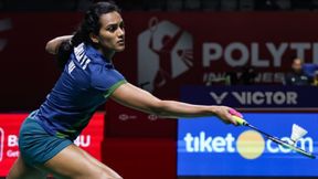 Indonesia Open 2026: PV Sindhu, Arjun-Hariharan advance with opening round wins Indonesia Open 2026: PV Sindhu, Arjun-Hariharan advance with opening round wins