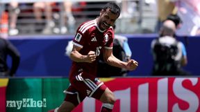 Qatar Switzerland 1-1: Khoukhi Snatches Late Equaliser In Group B Clash Qatar Switzerland 1-1: Khoukhi Snatches Late Equaliser In Group B Clash