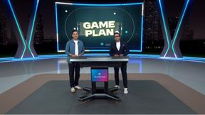 ICC Women's T20 World Cup 2026: Richa Ghosh Holds The Key For India, Claims Aakash Chopra ICC Women's T20 World Cup 2026: Richa Ghosh Holds The Key For India, Claims Aakash Chopra