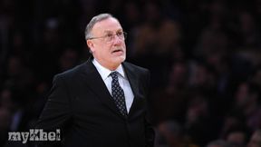 Rick Adelman, Hall Of Fame Coach, Dies At 79: Legacy In The NBA Rick Adelman, Hall Of Fame Coach, Dies At 79: Legacy In The NBA