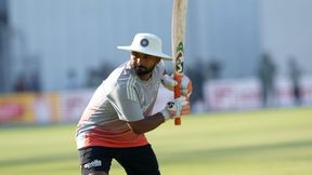 Rishabh Pant at 50 Tests: The Records, Hundreds and Overseas Heroics That Define His Career Rishabh Pant at 50 Tests: The Records, Hundreds and Overseas Heroics That Define His Career