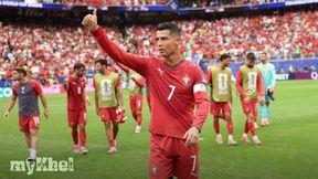 Ronaldo Says Messi World Cup Matchup Would Be Awesome Ronaldo Says Messi World Cup Matchup Would Be Awesome