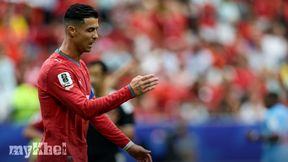 Ronaldo And Neymar Have Nothing To Prove, Says Cancelo Ahead Of World Cup Group Clash Ronaldo And Neymar Have Nothing To Prove, Says Cancelo Ahead Of World Cup Group Clash