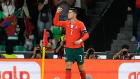 ‘40+ Club’ Steals Limelight As Veterans Get Ready For Their LAST Dance At FIFA World Cup!