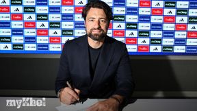 Russell Martin Named Leicester City Manager In First Job Since Rangers Sacking Russell Martin Named Leicester City Manager In First Job Since Rangers Sacking