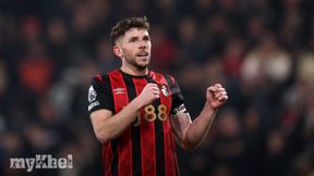 Ryan Christie Extends Bournemouth Contract Through 2029 As Bournemouth Secure European Football Ryan Christie Extends Bournemouth Contract Through 2029 As Bournemouth Secure European Football