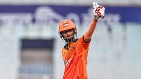 Bengal T20 League 2026: Shahbaz Ahmed stars as Rarh Tigers Lift Title in Truncated Final Bengal T20 League 2026: Shahbaz Ahmed stars as Rarh Tigers Lift Title in Truncated Final