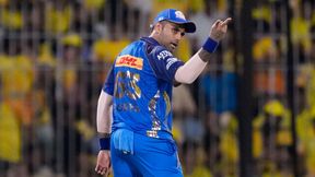 Suryakumar Yadav set to Leave Mumbai Indians? India star removes MI from Instagram, Unfollowed by Paltans Suryakumar Yadav set to Leave Mumbai Indians? India star removes MI from Instagram, Unfollowed by Paltans