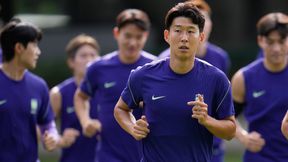South Korea vs Czechia Prediction: Who Is Going To Win The Group A Match? South Korea vs Czechia Prediction: Who Is Going To Win The Group A Match?