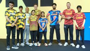 Vaibhav Sooryavanshi India debut: Sourav Ganguly urges calm expectations before UK tour Vaibhav Sooryavanshi India debut: Sourav Ganguly urges calm expectations before UK tour