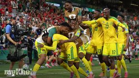 South Africa Triumphs Over South Korea As Thapelo Maseko Secures Group A Finish South Africa Triumphs Over South Korea As Thapelo Maseko Secures Group A Finish