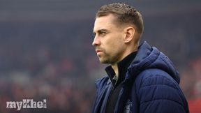Southampton Owner Backs Eckert After Spygate Play-off Expulsion