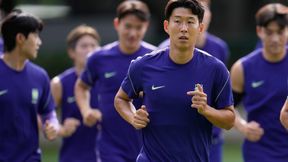 South Korea, FIFA and Algeria vs Austria: The Truth Behind the Viral Match-Fixing Claims South Korea, FIFA and Algeria vs Austria: The Truth Behind the Viral Match-Fixing Claims