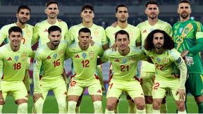 Spain World Cup 2026 Preview: Squad, Schedule, World Cup History, Key Factors & FAQ- All You Need To Know Spain World Cup 2026 Preview: Squad, Schedule, World Cup History, Key Factors & FAQ- All You Need To Know