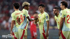 Spain Predicted To Win 2026 World Cup As Argentina Aims To Defend Title Spain Predicted To Win 2026 World Cup As Argentina Aims To Defend Title