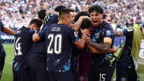 Sports News Bulletin June 30: Paraguay, Morocco Produce Stunning Upsets as Brazil Leave It Late Sports News Bulletin June 30: Paraguay, Morocco Produce Stunning Upsets as Brazil Leave It Late