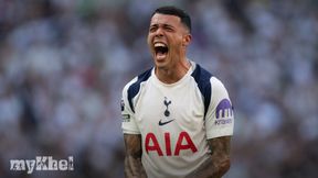 Spurs Relegation 2025-26 Lifted As Pedro Porro Speaks Of Relief After Survival Spurs Relegation 2025-26 Lifted As Pedro Porro Speaks Of Relief After Survival