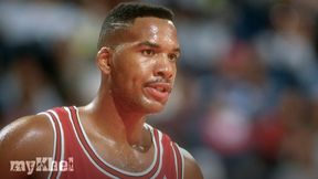 Stacey King Dies At 59: Former Bulls Player And Emmy-winning Broadcaster Stacey King Dies At 59: Former Bulls Player And Emmy-winning Broadcaster