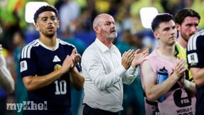 Steve Clarke Steps Down As Scotland Manager After World Cup Elimination Steve Clarke Steps Down As Scotland Manager After World Cup Elimination