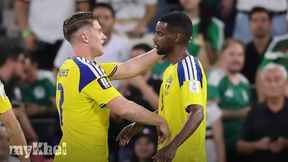 Sweden 5-1 Tunisia: Isak And Gyokeres Star As Hosts Surge To Convincing World Cup Win Sweden 5-1 Tunisia: Isak And Gyokeres Star As Hosts Surge To Convincing World Cup Win