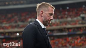 Sweden Set To Learn From Netherlands Thrashing, Says Potter Ahead Of World Cup Sweden Set To Learn From Netherlands Thrashing, Says Potter Ahead Of World Cup