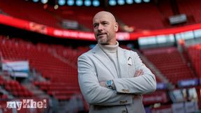 Ten Hag Keeps Door Open To Future Coaching Return While Not Expecting Netherlands Role Soon Ten Hag Keeps Door Open To Future Coaching Return While Not Expecting Netherlands Role Soon