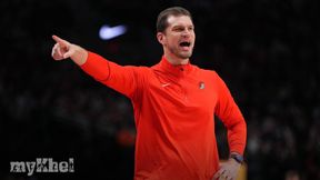 Tiago Splitter Named Chicago Bulls Head Coach To Lead Team Through Transition Tiago Splitter Named Chicago Bulls Head Coach To Lead Team Through Transition