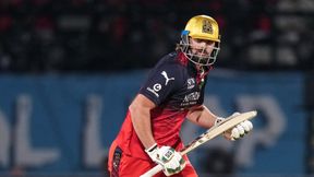IPL 2026: Complete List Of Players & Coaches Penalised For Breaching The Code Of Conduct IPL 2026: Complete List Of Players & Coaches Penalised For Breaching The Code Of Conduct