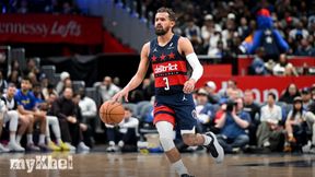 Trae Young Becomes Free Agent After Declining Player Option, Wizards Lead In 2026-27 Trae Young Becomes Free Agent After Declining Player Option, Wizards Lead In 2026-27