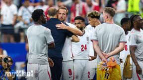Tuchel Urges England To Play With Freedom And Attack At World Cup Tuchel Urges England To Play With Freedom And Attack At World Cup