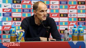 Tuchel England World Cup 2026: Full Belief England Can Win Tuchel England World Cup 2026: Full Belief England Can Win