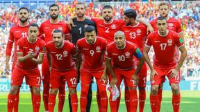 FIFA World Cup 2026: Hannibal Mejbri to Ellyes Skhiri - 5 Tunisia Players to Keep An Eye On FIFA World Cup 2026: Hannibal Mejbri to Ellyes Skhiri - 5 Tunisia Players to Keep An Eye On