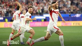 Turkiye Edge United States 3-2 As Ayhan Fires Late Winner In World Cup Group D Turkiye Edge United States 3-2 As Ayhan Fires Late Winner In World Cup Group D