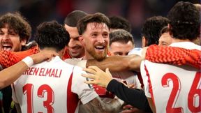 Turkiye Beat USA With Stoppage-Time Winner But Hosts Finish Top Of FIFA World Cup 2026 Group D Turkiye Beat USA With Stoppage-Time Winner But Hosts Finish Top Of FIFA World Cup 2026 Group D