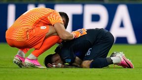 Uruguay World Cup Exit Takes New Twist As Federation Cancels Team Charter Flight Uruguay World Cup Exit Takes New Twist As Federation Cancels Team Charter Flight