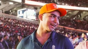 Vaibhav Sooryavanshi Prophesied to Fulfill What No Cricketer Has Ever Done 
