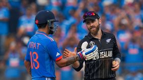 'Well Done Mate': Virat Kohli's Emotional Tribute To Kane Williamson As He Retires 'Well Done Mate': Virat Kohli's Emotional Tribute To Kane Williamson As He Retires