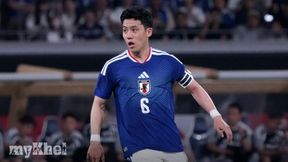 Wataru Endo International Retirement Confirmed After World Cup Injury Wataru Endo International Retirement Confirmed After World Cup Injury
