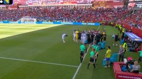 World Cup 2026: Top Broadcaster decides to Not Show Ads during Hydration Breaks, Teaches Others a Lesson! World Cup 2026: Top Broadcaster decides to Not Show Ads during Hydration Breaks, Teaches Others a Lesson!