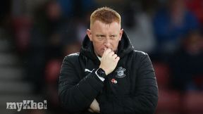 Will Still Returns To Management As Auxerre Head Coach In 2026 Will Still Returns To Management As Auxerre Head Coach In 2026