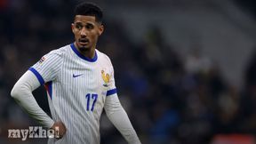 William Saliba World Cup Fitness Update: Deschamps Confirms Readiness For France William Saliba World Cup Fitness Update: Deschamps Confirms Readiness For France