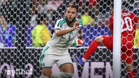 World Cup 2026: Algeria Rally Beats Jordan 2-1 As Mahrez Assist Sparks Comeback World Cup 2026: Algeria Rally Beats Jordan 2-1 As Mahrez Assist Sparks Comeback
