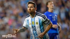 World Cup Scoring Record To Be Broken: Klose Hopes Messi Leads 2026 Breakthrough World Cup Scoring Record To Be Broken: Klose Hopes Messi Leads 2026 Breakthrough