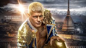 WWE Clash in Italy Results: Full List of Winners, Match Ratings and Key Moments WWE Clash in Italy Results: Full List of Winners, Match Ratings and Key Moments