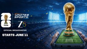 ZEE5 Alleged Device Limit Scam on FIFA World Cup 2026 Subscription, Restores after Public Outrage ZEE5 Alleged Device Limit Scam on FIFA World Cup 2026 Subscription, Restores after Public Outrage