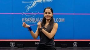Sports News Daily, July 27: India go Top after Zimbabwe Series Win, Anahat Singh wins Junior Squash Championship Sports News Daily, July 27: India go Top after Zimbabwe Series Win, Anahat Singh wins Junior Squash Championship