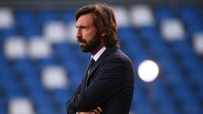 Why is Andrea Pirlo Removed from Italy Head Coach Candidacy? Reason Revealed Why is Andrea Pirlo Removed from Italy Head Coach Candidacy? Reason Revealed
