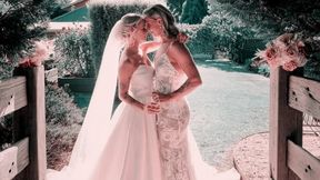 Ashleigh Gardner’s Marriage Breakdown Takes Dramatic Turn With EX-Wife's Sensational Cheating Claim on Social Media Ashleigh Gardner’s Marriage Breakdown Takes Dramatic Turn With EX-Wife's Sensational Cheating Claim on Social Media