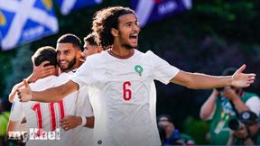 Ayyoub Bouaddi Valuation Peak: Lille President Sees Higher Price Than Anderson And Tonali Ayyoub Bouaddi Valuation Peak: Lille President Sees Higher Price Than Anderson And Tonali