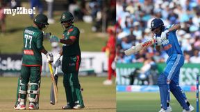 Bangladesh Cricket Board Optimistic To Renew 'Cricket Diplomacy' As It Awaits India's September Tour Bangladesh Cricket Board Optimistic To Renew 'Cricket Diplomacy' As It Awaits India's September Tour